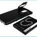 Аккумулятор CS-SMI9250HL для Samsung Galaxy Nexus 3,7V 3500Ah Li-ion