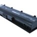 Аккумулятор CS-HP4340NB для HP ProBook 4340s  10,8V 4400mAh Li-ion