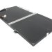 Аккумулятор CS-HPY410NB для HP EL04XL  14,8V 2700mAh Li-Polymer
