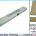 Аккумулятор CS-SSP30HB для Samsung P30  14,8V 4400mAh Li-ion
