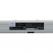 Аккумулятор CS-SSP30HB для Samsung P30  14,8V 4400mAh Li-ion
