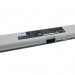 Аккумулятор CS-SSP30HB для Samsung P30  14,8V 4400mAh Li-ion