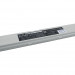 Аккумулятор CS-SSP30HB для Samsung P30  14,8V 4400mAh Li-ion