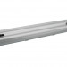 Аккумулятор CS-SSP30HB для Samsung P30  14,8V 4400mAh Li-ion
