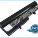 Аккумулятор CS-TNB300HB для Toshiba Satellite N302  10,8V 4400mAh Li-ion