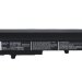 Аккумулятор CS-TNB300HB для Toshiba Satellite N302  10,8V 4400mAh Li-ion