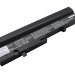 Аккумулятор CS-TNB300HB для Toshiba Satellite N302  10,8V 4400mAh Li-ion