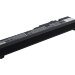Аккумулятор CS-TNB300HB для Toshiba Satellite N302  10,8V 4400mAh Li-ion