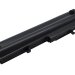 Аккумулятор CS-TNB300HB для Toshiba Satellite N302  10,8V 4400mAh Li-ion