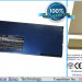 Аккумулятор CS-MSX360NB для Medion Akoya MD97199 14,8V 2350Ah Li-Polymer