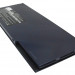 Аккумулятор CS-MSX360NB для Medion Akoya MD97199 14,8V 2350Ah Li-Polymer