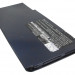 Аккумулятор CS-MSX360NB для Medion Akoya MD97199 14,8V 2350Ah Li-Polymer