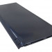 Аккумулятор CS-MSX360NB для Medion Akoya MD97199 14,8V 2350Ah Li-Polymer