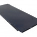 Аккумулятор CS-MSX360NB для Medion Akoya MD97199 14,8V 2350Ah Li-Polymer