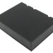 Аккумулятор CS-E115SL для Casio Cassiopeia E100 3,7V 1700Ah Li-ion