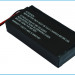Аккумулятор CS-VPROSL для Palm Visor Pro 3,7V 1200Ah Li-Polymer