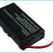Аккумулятор CS-VPROSL для Palm Visor Pro 3,7V 1200Ah Li-Polymer