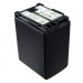 Аккумулятор CS-BP827 для Canon FS10 Flash Memory Camcorder 7,4V 2600Ah Li-ion