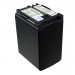 Аккумулятор CS-BP827 для Canon FS10 Flash Memory Camcorder 7,4V 2600Ah Li-ion