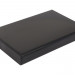 Аккумулятор CS-MX810RC для Universal MX-810 3,7V 1050Ah Li-ion