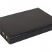 Аккумулятор CS-MX810RC для Universal MX-810 3,7V 1050Ah Li-ion