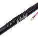 Аккумулятор CS-JWB200SL для Jawbone Big Jambox 11,1V 2600Ah Li-ion