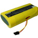 Аккумулятор CS-LS3900SL для Laser Alignment 3900 4,8V 5000Ah Ni-MH
