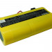 Аккумулятор CS-LS3900SL для Laser Alignment 3900 4,8V 5000Ah Ni-MH