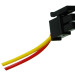 Аккумулятор CS-LS3900SL для Laser Alignment 3900 4,8V 5000Ah Ni-MH