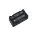 Аккумулятор CS-SVD280MC для Panasonic NV-GS10 7,4V 3400Ah Li-ion