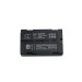 Аккумулятор CS-SVD280MC для Panasonic NV-GS10 7,4V 3400Ah Li-ion