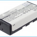 Аккумулятор CS-BHT60BL для Denso B-60N 2,4V 700Ah Ni-MH