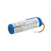 Аккумулятор CS-ICV300BL для Intermec CV30 3,7V 2600Ah Li-ion