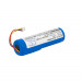 Аккумулятор CS-ICV300BL для Intermec CV30 3,7V 2600Ah Li-ion
