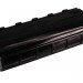 Аккумулятор CS-LS3478BL для ZEBRA MT2000 3,7V 2200Ah Li-ion