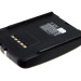 Аккумулятор CS-TS9031CL для Spectralink 700245509 4,8V 700Ah Ni-MH