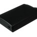 Аккумулятор CS-SP110SL для Sony PSP-1000 3,7V 1800Ah Li-ion