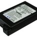 Аккумулятор CS-SP110SL для Sony PSP-1000 3,7V 1800Ah Li-ion