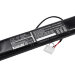Аккумулятор CS-FXD210MD для Fukuda ECG Analyzer 2101 12V 1800Ah Ni-MH