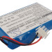 Аккумулятор CS-PHM177MD для Philips Medical Syste 100 6V 7000Ah Sealed Lead Acid