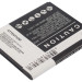 Аккумулятор CS-OT997XL для BASE Lutea 3 3,7V 1950Ah Li-ion