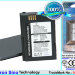 Аккумулятор CS-BQ50SL для BenQ-Siemens P50 3,7V 1800Ah Li-Polymer