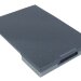 Аккумулятор CS-BQ50SL для BenQ-Siemens P50 3,7V 1800Ah Li-Polymer