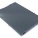 Аккумулятор CS-BQ50SL для BenQ-Siemens P50 3,7V 1800Ah Li-Polymer