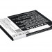 Аккумулятор CS-HTD516XL для HTC D316 3,7V 2000Ah Li-ion