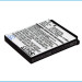 Аккумулятор CS-MY721SL для Sagem my721x 3,7V 700Ah Li-ion