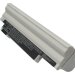 Аккумулятор CS-AC260NT для Gateway LT23  11,1V 4400mAh Li-ion
