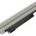 Аккумулятор CS-AC260NT для Gateway LT23  11,1V 4400mAh Li-ion
