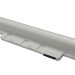 Аккумулятор CS-AC260NT для Gateway LT23  11,1V 4400mAh Li-ion