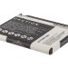 Аккумулятор CS-SMU740SL для Samsung SCH-U740 3,7V 850Ah Li-ion